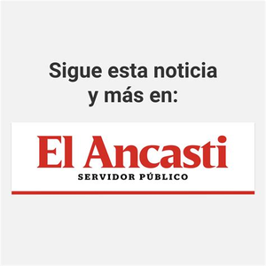 Elancasti.com.ar